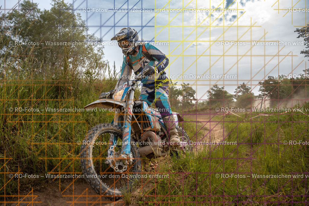 Niederwürzbach 4 Lauf-482 | Sportfotografie von RO-Fotos: Motorsport, Motocross, Enduro, Laufveranstaltungen und Triathlon. Professionelle Fotos von Sportlern und Events. - Realisiert mit Pictrs.com