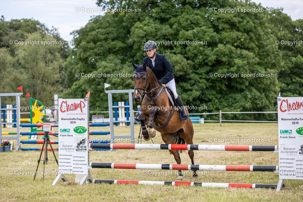 240614-VW-IS6A7090 | Sportfoto SH - Realisiert mit Pictrs.com