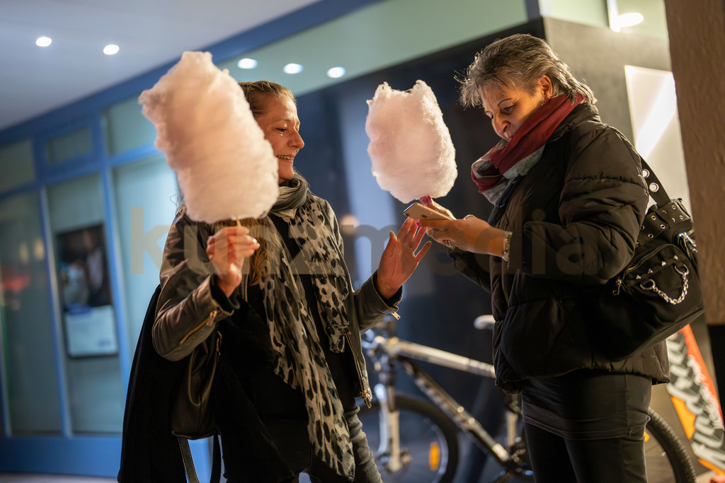 230_Rynach Fescht_SA_kunzmedia.ch | OnlineShop für Bilder kunzmedia.ch