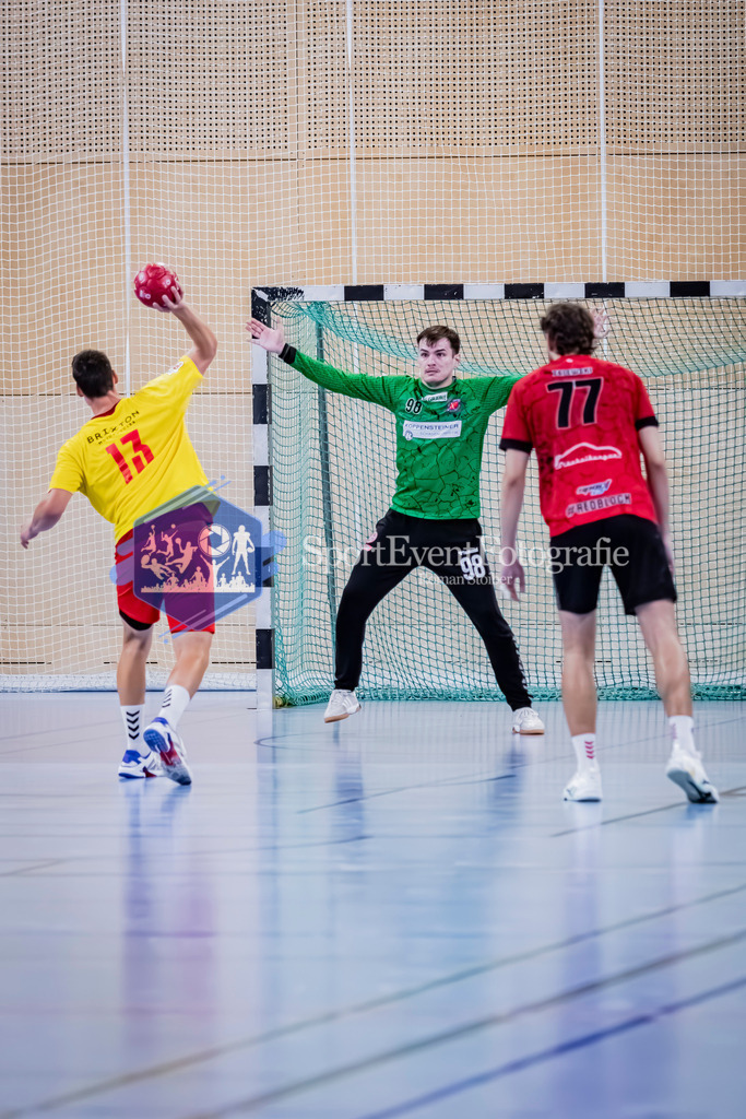 IMAG6287 | SportEventFotografie - Roman Stoiber