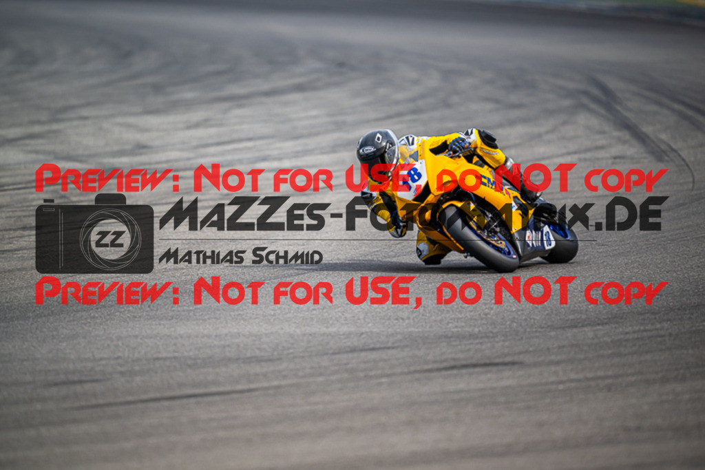 MaZZes_FotoMatrix_220924_9578 | IDM600