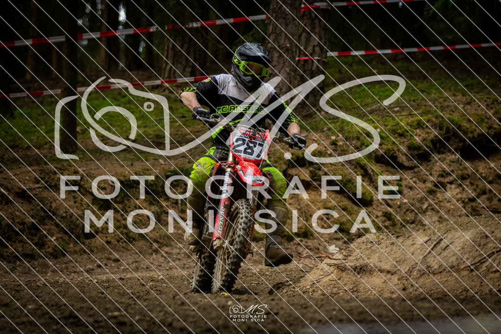 20260418-162A2726 | moni.sica.fotografie - Realisiert mit Pictrs.com