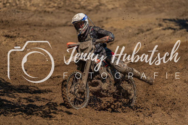 JHF.ECHT.Bogatynia.4h.Samstag.1955 | jennyhubatsch-endurofotografie