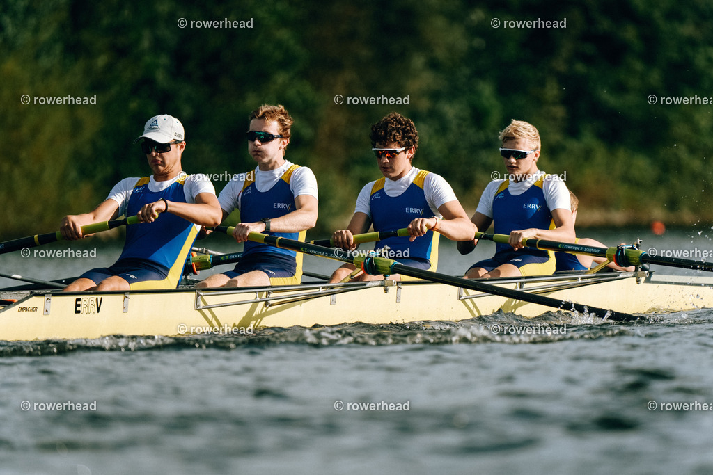 20231001_rowerhead_R029_S0025_DSC03625 | rowerhead - Realisiert mit Pictrs.com