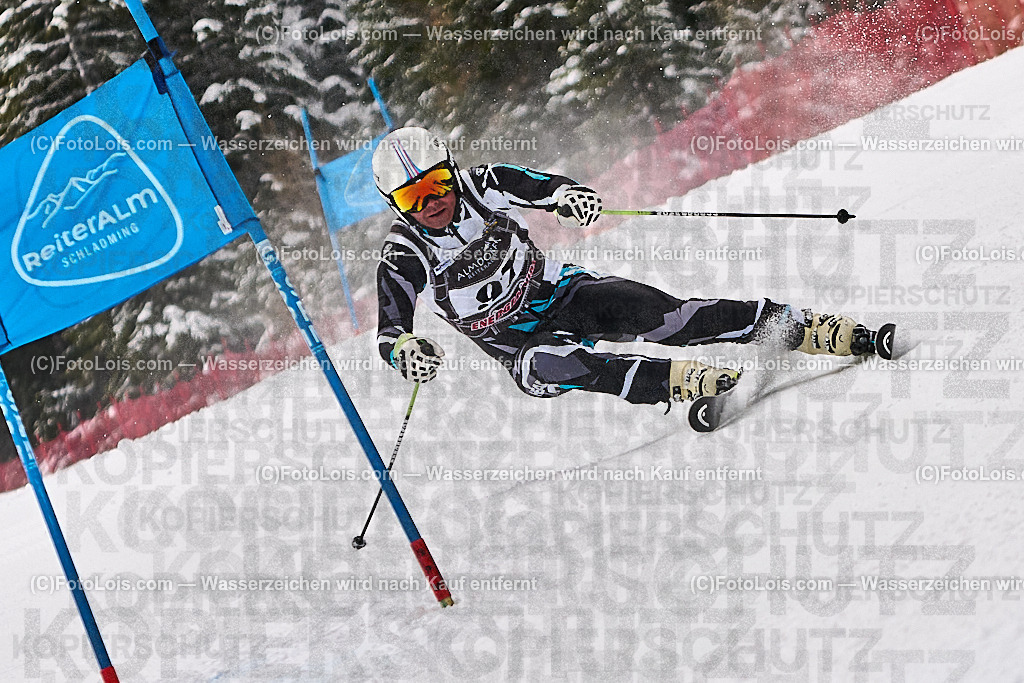 _ALP4881_MASTERS-CUP_Reiteralm_AC-GS_SCHNEIDER Hansjoerg | FIS WORLD CUPMASTERS ALPINE SKIING, 28. MÄRZ 2026 - REITERALM | STMK | AUT.   Veranstaltet vom Masters-Referat des Deutschen Skiverbandes (DSV). Durchführende Organisation: WSV Pichl-Reiteralm, unterstütutzt von den Bergbahnen REITERALM bei Schladming und SKI AUSTRIA.                            Disziplin:  GiantSlalom.                                                 Kategorien:  A (Herrn 30-59 Jahre), B (Herrn ab 60 Jahre), C (Damen 30-59 Jahre), D (Damen ab 60 Jahre).                Rennstrecken:   Muldenliftpiste-I &amp; -II auf der Reiteralm.