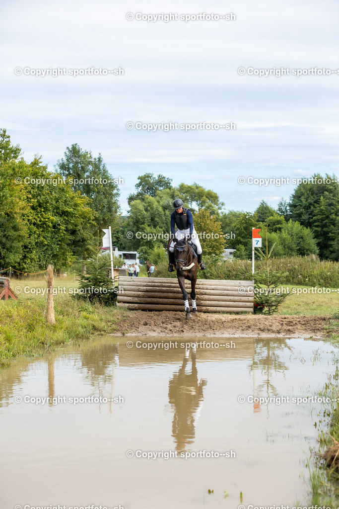 20250831-25VW8887 | Sportfoto SH - Realisiert mit Pictrs.com