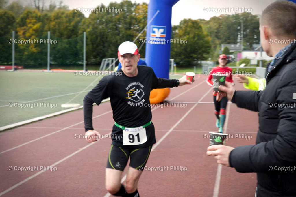 AthletikWaldnielMarathon2023-5388 | 1100