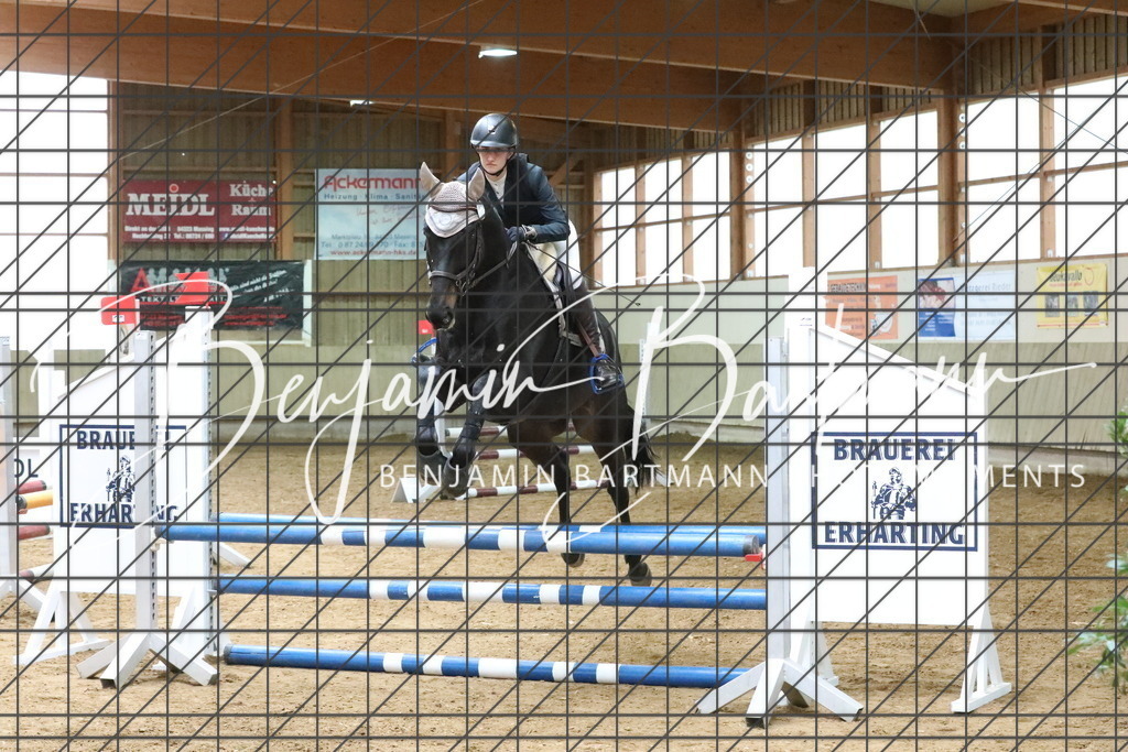 AZ2A7027 | Benjamin Bartmann Photomoments