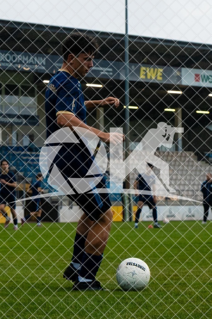 OKS00002 | OK.Sportfotografie - Realisiert mit Pictrs.com