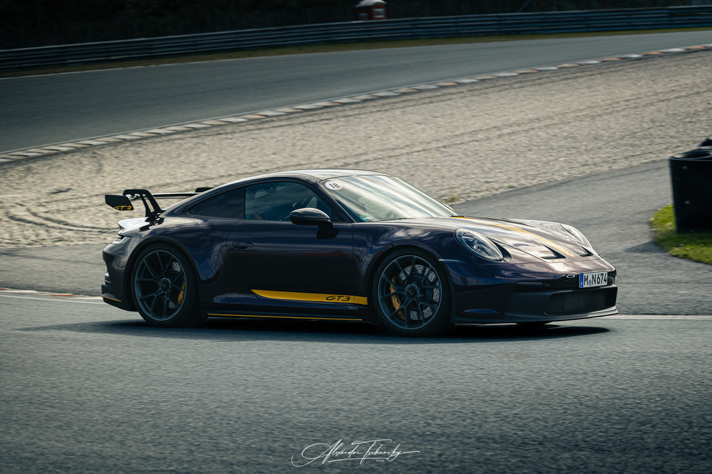 R6AT0725 _Alexander Tschuncky | Entdecken Sie die faszinierende Welt von Alexander Tschuncky Arts: Kreative Fotografie, atemberaubende Automobilkunst und hochwertiger Bilderdruck. Lassen Sie sich inspirieren! - Realisiert mit Pictrs.com