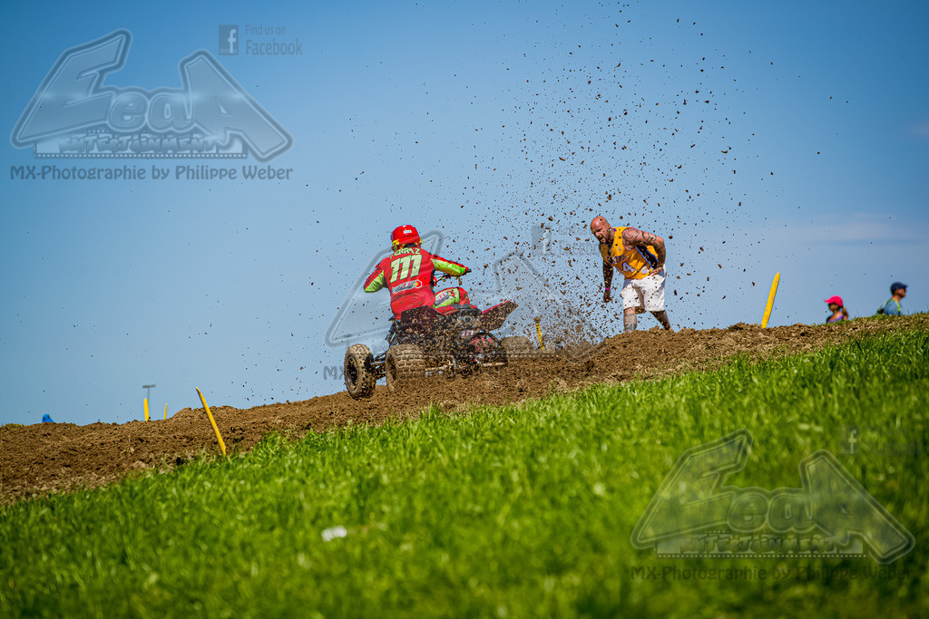 AS7I6038 | EeaA-Entertainment fotografiert für den SAM - Schweizerischer Auto- und Motorradfahrer-Verband und das Motor Journal in der Sparte Motocross, MX Photographie, Schweiz, SAM, MXRS, Swiss MX Network, Motocross Fotografie, MX Fotografie, Fotograf, Photographi