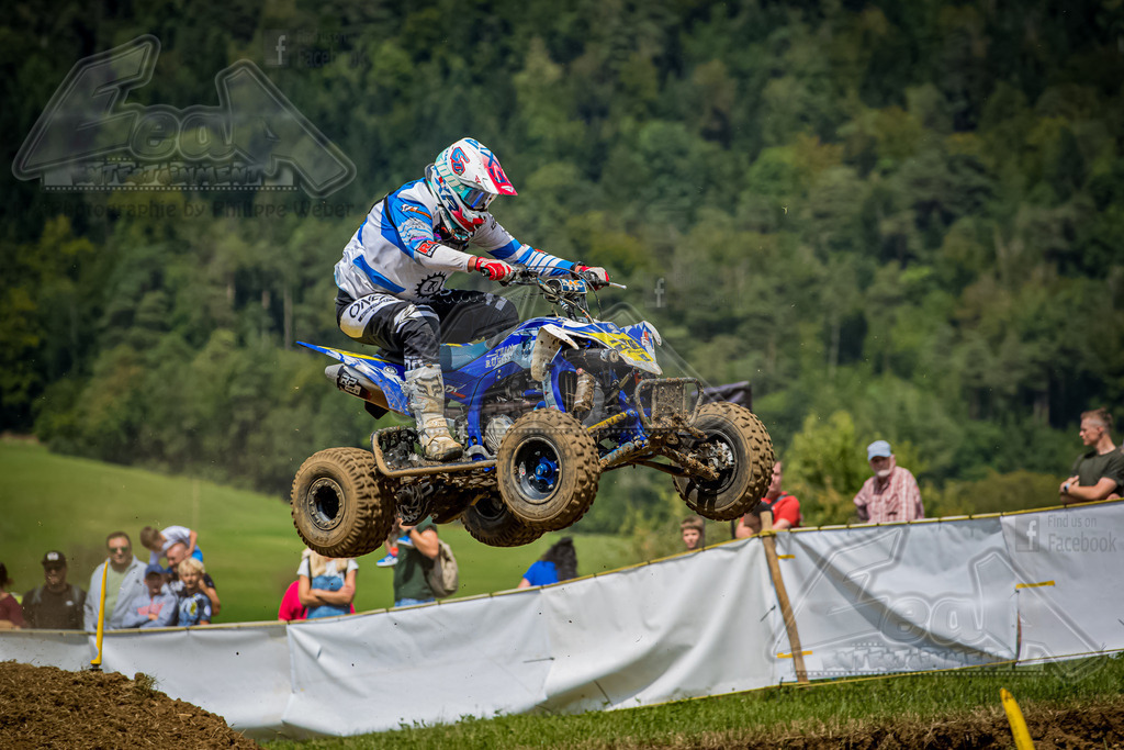 AS7I8216 | EeaA-Entertainment fotografiert für den SAM - Schweizerischer Auto- und Motorradfahrer-Verband und das Motor Journal in der Sparte Motocross, MX Photographie, Schweiz, SAM, MXRS, Swiss MX Network, Motocross Fotografie, MX Fotografie, Fotograf, Photographi