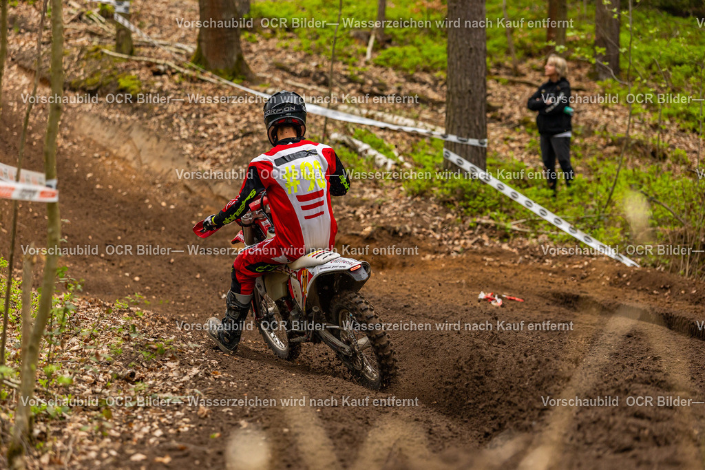 GCC Triptis 2026 Samstag R1-3211 | OCR Bilder Fotograf Eisenach Michael Schröder