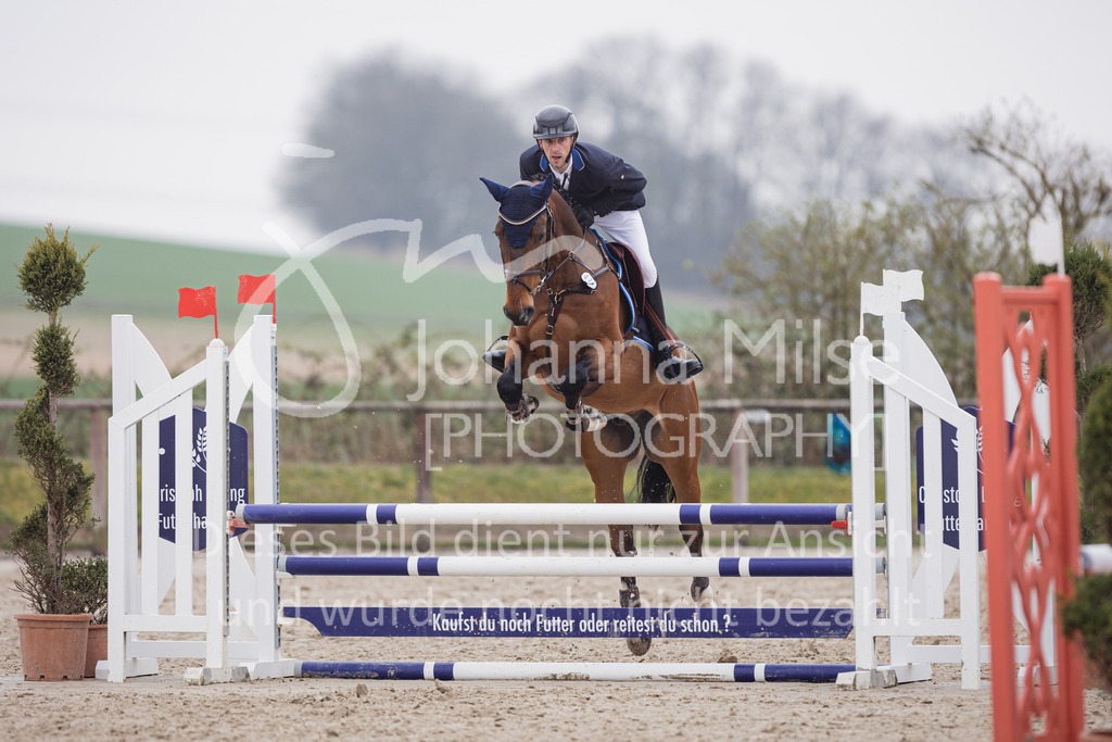 230408_Frühlingsfest_Stil-A1Ü30-569 | Deine schönsten Turniermomente als professionelle Fotos! Entdecke hochwertige Pferdesport-Fotografie im Online-Shop. Jetzt Fotos finden & bestellen!
