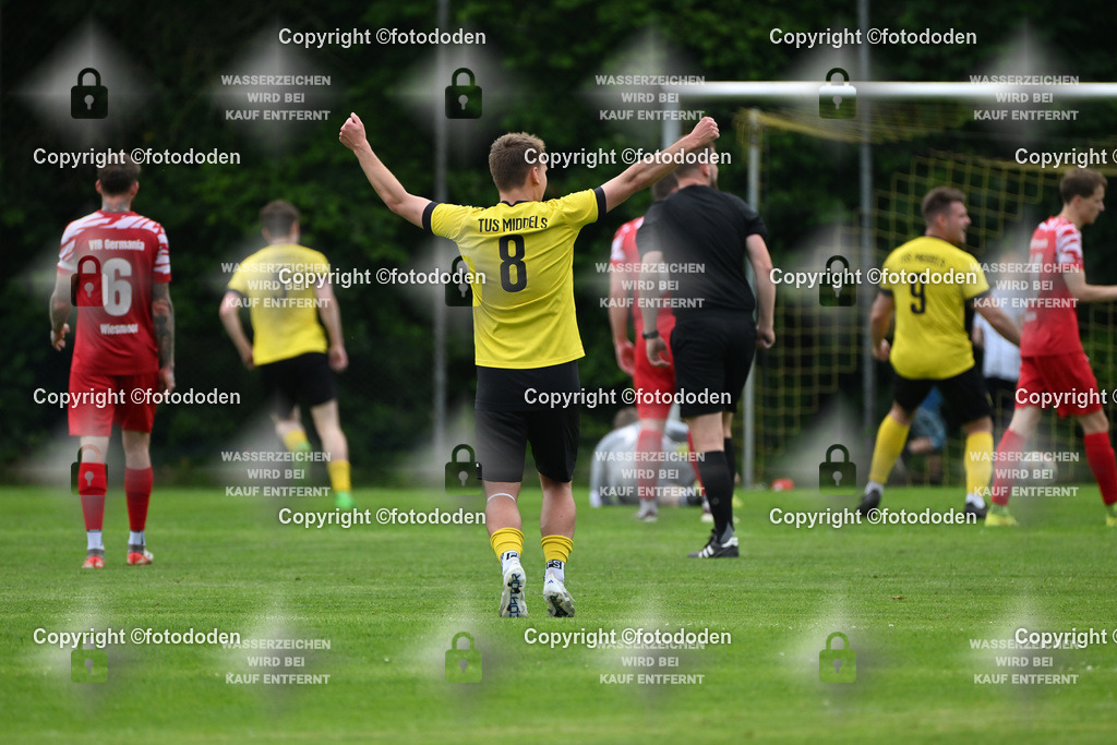 DSC_5268 | fotododen.de präsentiert ein umfangreiches Sportfoto Archiv mit Aufnahmen aus verschiedenen Sportarten im Raum Ostfriesland.