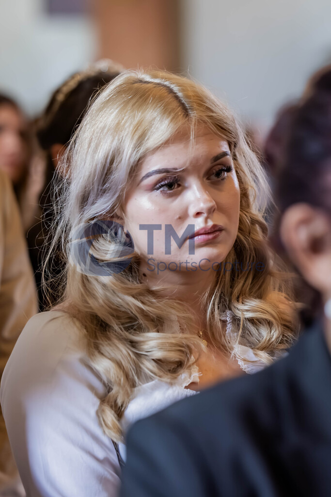 TM-20250706-0052 | Copyright: TM Sportscpature / Matthias Trinkl