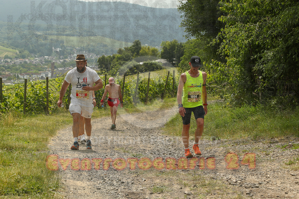 250614_1456_EX2_5512 | Eventfotografie 24Sport- und Eventfotografie