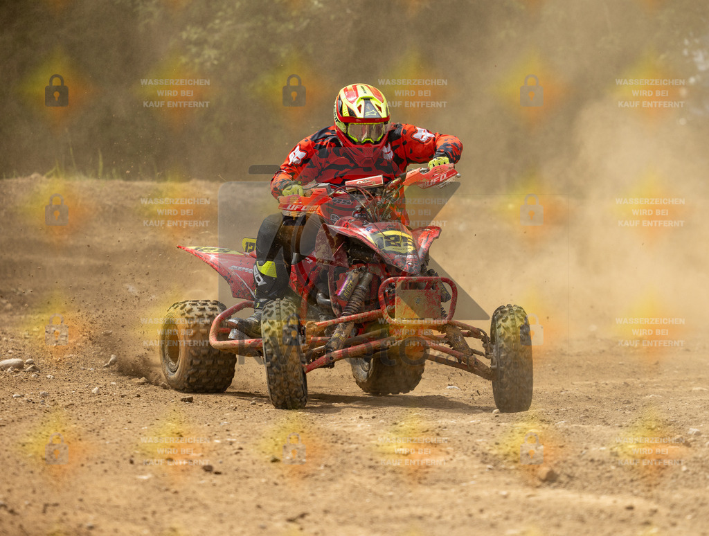 Motocross Schopfheim 2026-120 | KW-Foto