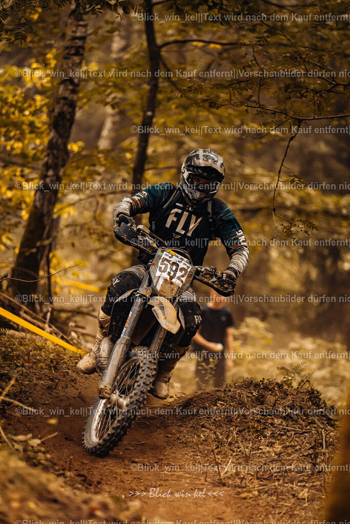 E68A5312 | blick_win_kel