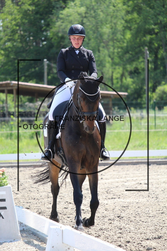 IMG_4693 | franziskalange - Realisiert mit Pictrs.com