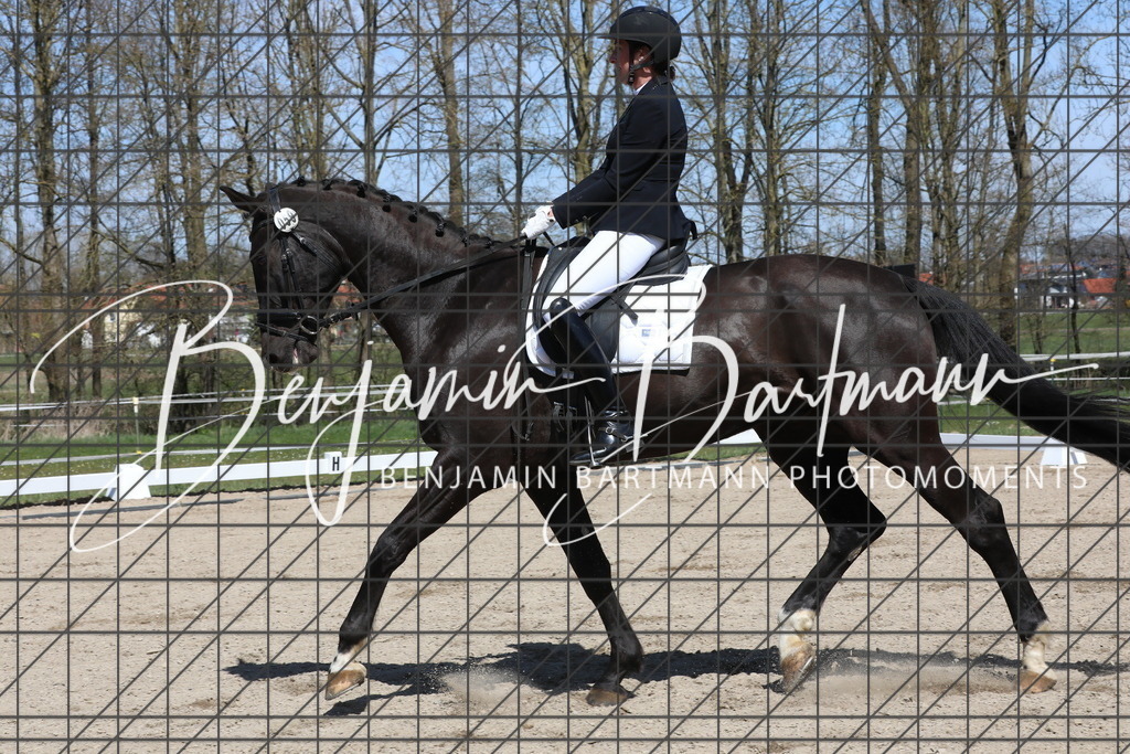 AZ2A4186 | Benjamin Bartmann Photomoments