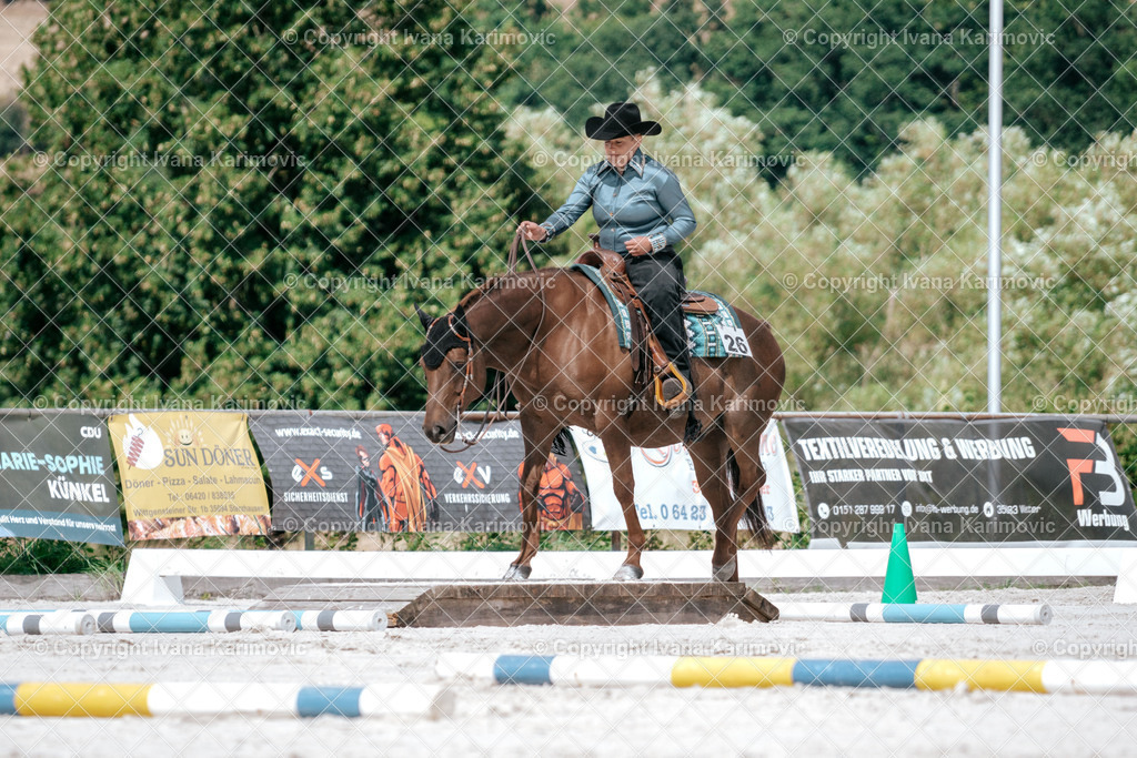 DSC05778 | ikphotography - Realisiert mit Pictrs.com