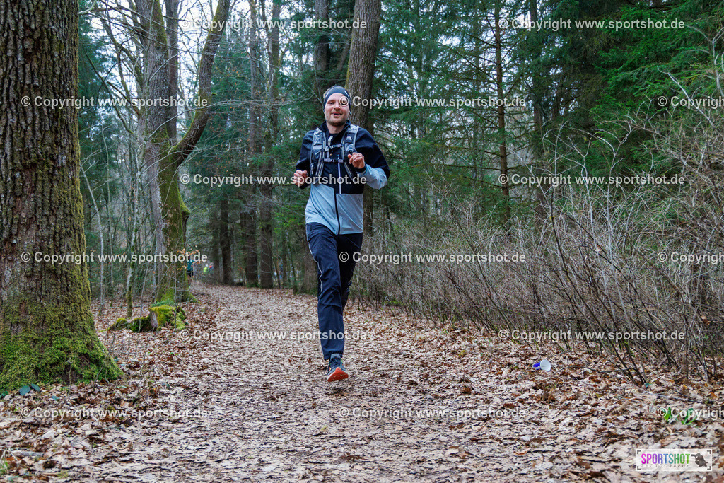 SZI_5963 | #forstenriedervolkslauf #volkslauf #forstenried #forstenriedersc #yourpictrs #sportshot_your_pictrs