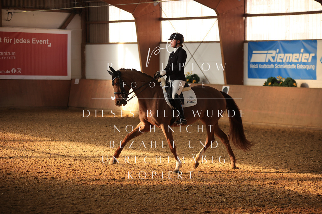 IMGT0338 | pl-fotografie