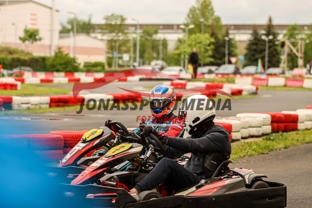 IMG_6629 | jonassportmedia - Realisiert mit Pictrs.com