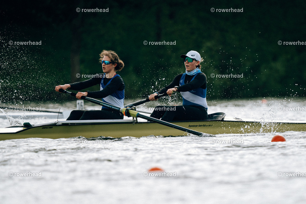 20240421_rowerhead_R3_S0105_DSC09589 | rowerhead - Realisiert mit Pictrs.com