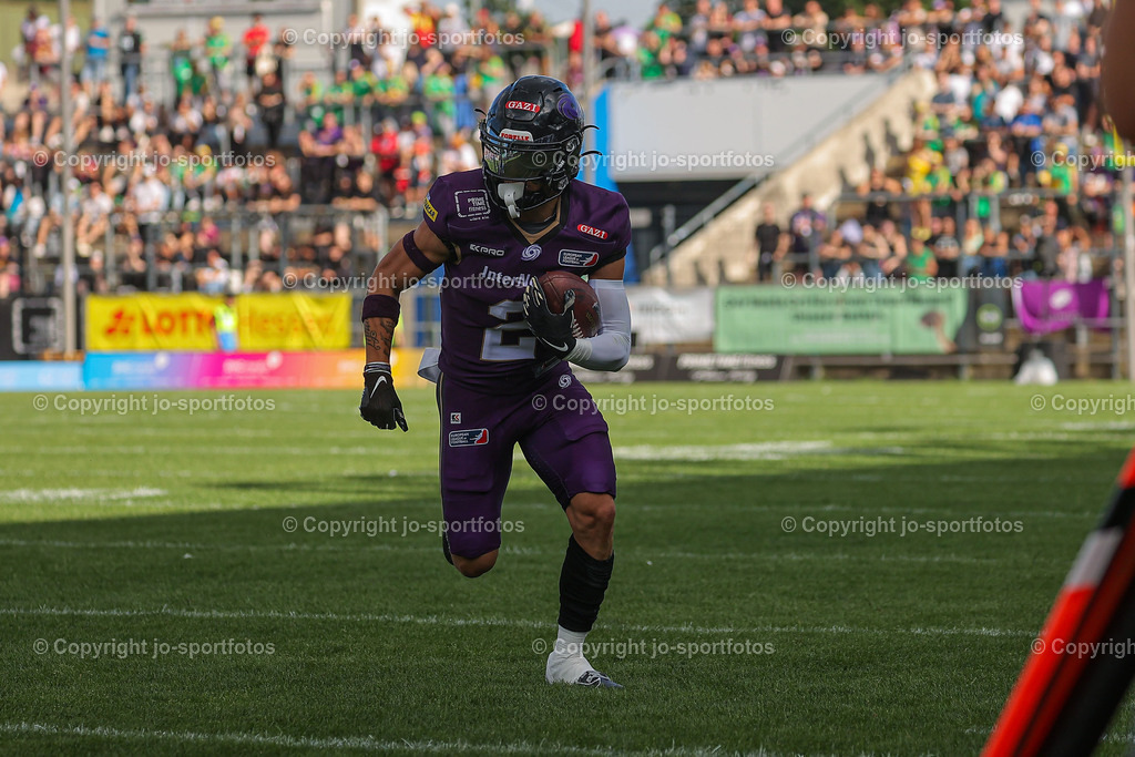 BQ3I5823 | jo-sportfotos