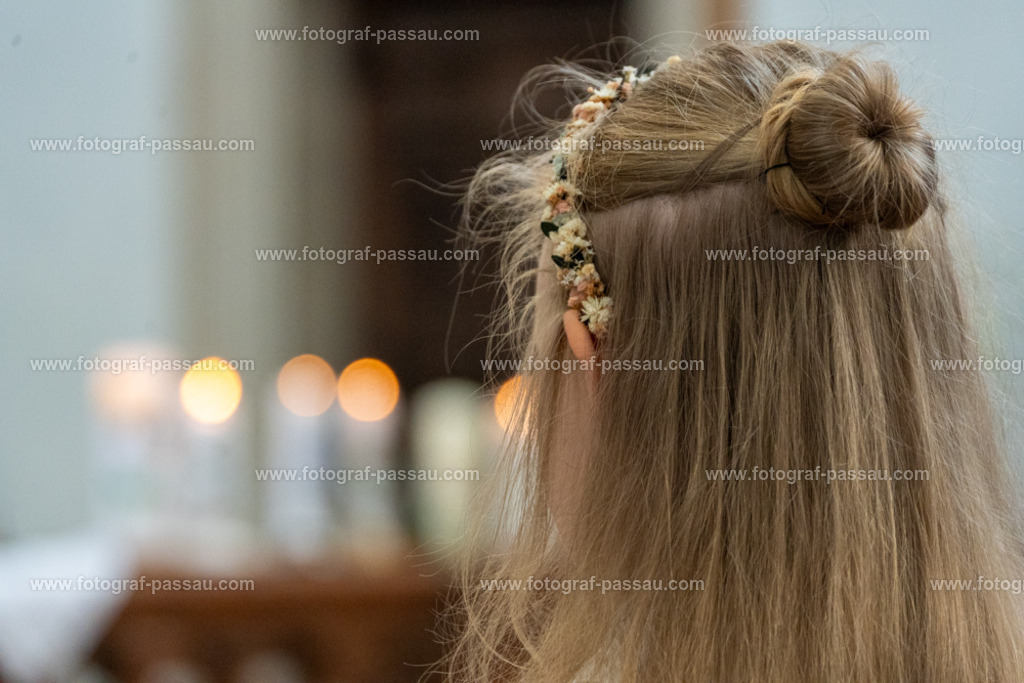 A7V02761 | Hier finden Sie die Online Foto-Galerie von fotograf-passau.com und marius-handrugan.de. Suchen Sie sich direkt Ihre Lieblingsbilder aus, ob als Ausdruck oder Download. - Realisiert mit Pictrs.com