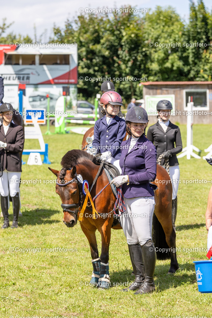 240707-VW-IS6A5088 | Sportfoto SH - Realisiert mit Pictrs.com