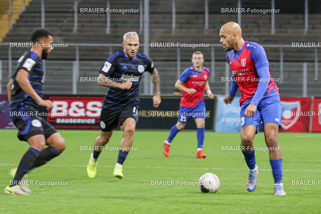 4_KFCMSV_20251015_0097 | BRAUER-Fotoagentur