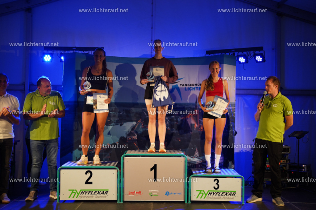 FSC00346 | Lichterlauf  - Realisiert mit Pictrs.com