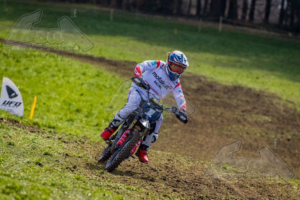 070A1088 | EeaA-Entertainment fotografiert für den SAM - Schweizerischer Auto- und Motorradfahrer-Verband und das Motor Journal in der Sparte Motocross, MX Photographie, Schweiz, SAM, MXRS, Swiss MX Network, Motocross Fotografie, MX Fotografie, Fotograf, Photographi