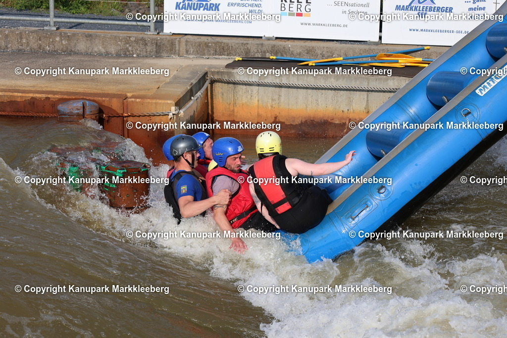 11.06.2025 18 Uhr0073 | fotodienst-kanupark - Realisiert mit Pictrs.com