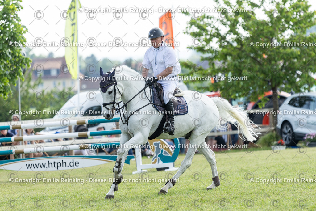 CL5A0369 | Emilia Reinking Fotografie - Realisiert mit Pictrs.com