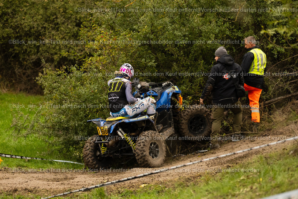 E68A2826 | blick_win_kel