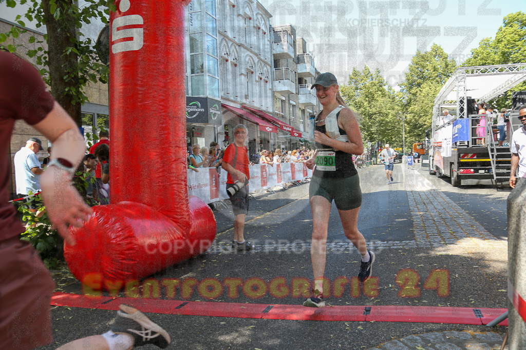 250621_1220_EX1_5665 | Sportfotografie im Rhein-Sieg Kreis, Köln, Bonn, NRW, Rheinland Pfalz, Hessen, etc. Unser Tätigkeitsfeld umfasst den Laufsport vom Volkslauf über den Marathon, Duathlon, Triathon bis zum Ultralauf wie Kölnpfad Ultra oder Schindertrail.