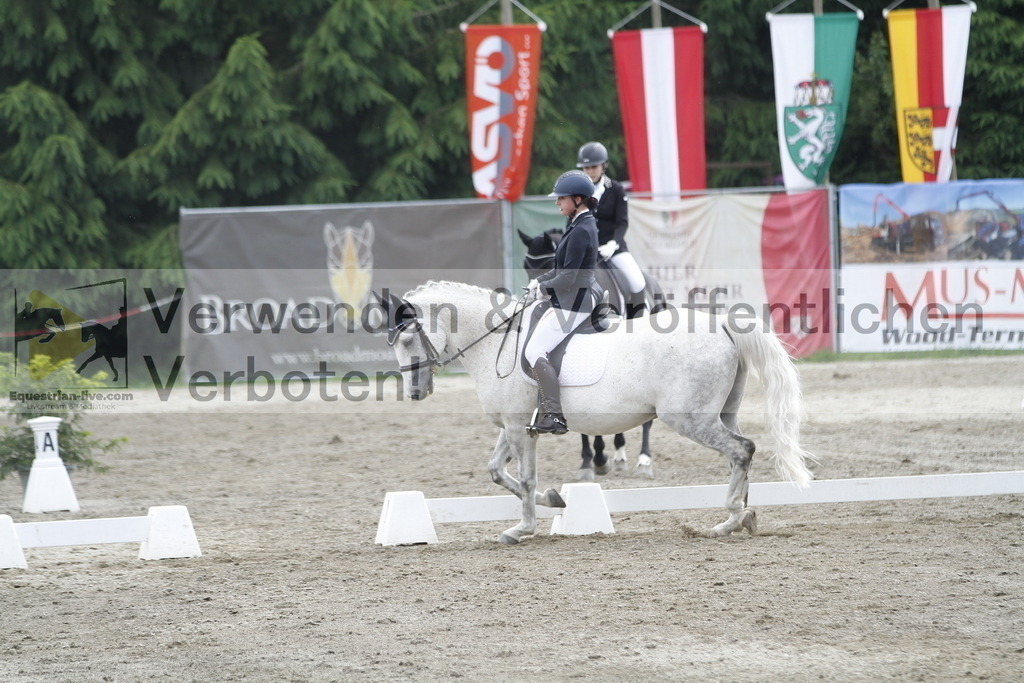 _MG_2306 | equestrian-live-com