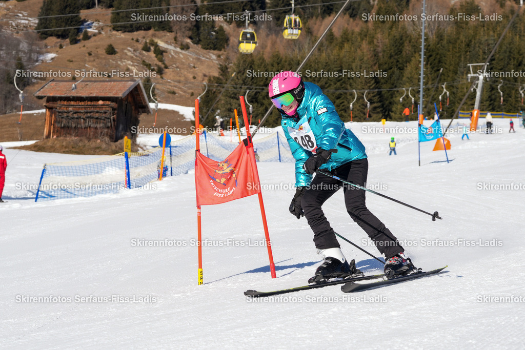 SRF_23.01.2026_0217 | SRF_23.01.2026_0217 - Realisiert mit Pictrs.com