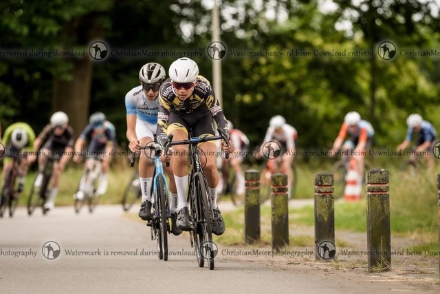 European Junior Cycling Tour Assen 2026 | Fotos der European Junior Cycling Tour Assen 2026 - Realisiert mit Pictrs.com