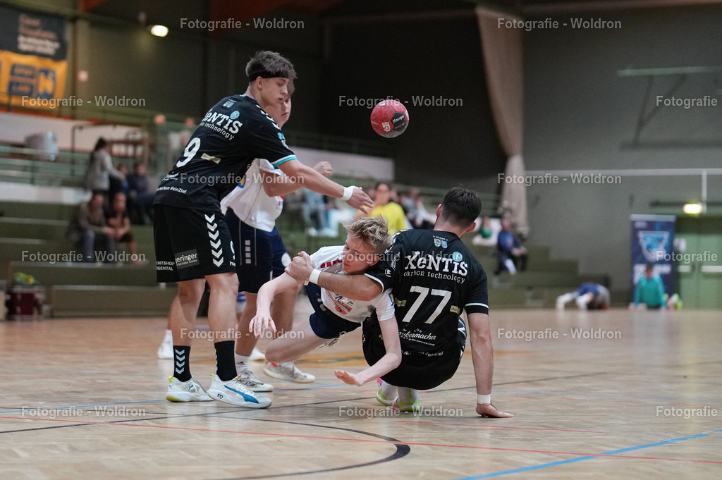 20231029 FT Jags Bad Vöslau v Bärenbach Köflach-54 | Fotografie Woldron