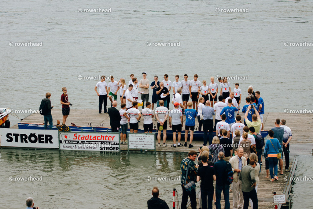 20160716_rowerhead__S0018_DSC00330 | rowerhead - Realisiert mit Pictrs.com