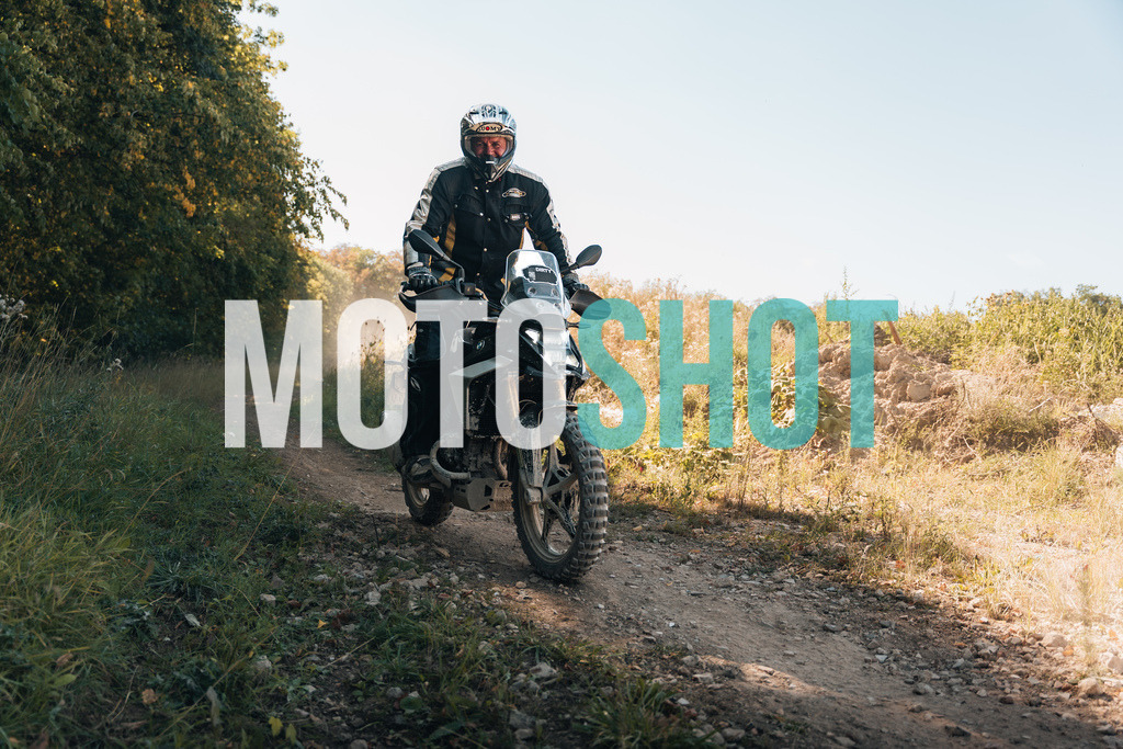 MOTOSHOT_BIKESDIRT_BBQ_JH_06033 | MOTOSHOT