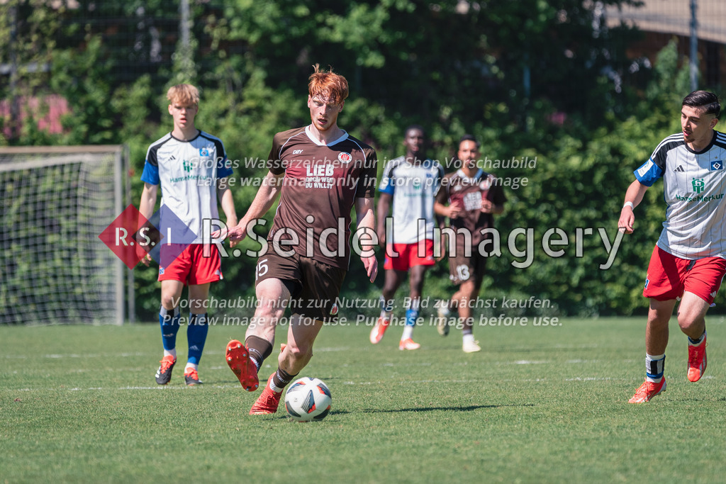 RS-1-047372 | Luca Freese (#15, FCSP)