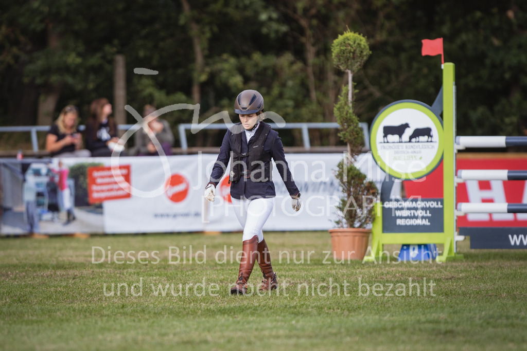 220715_LC_HeinzelmaennchenCup-701 | Deine schönsten Turniermomente als professionelle Fotos! Entdecke hochwertige Pferdesport-Fotografie im Online-Shop. Jetzt Fotos finden & bestellen!