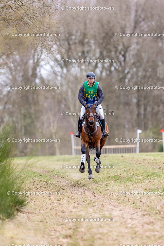 20250413-VW-25VW9678 | Sportfoto SH - Realisiert mit Pictrs.com