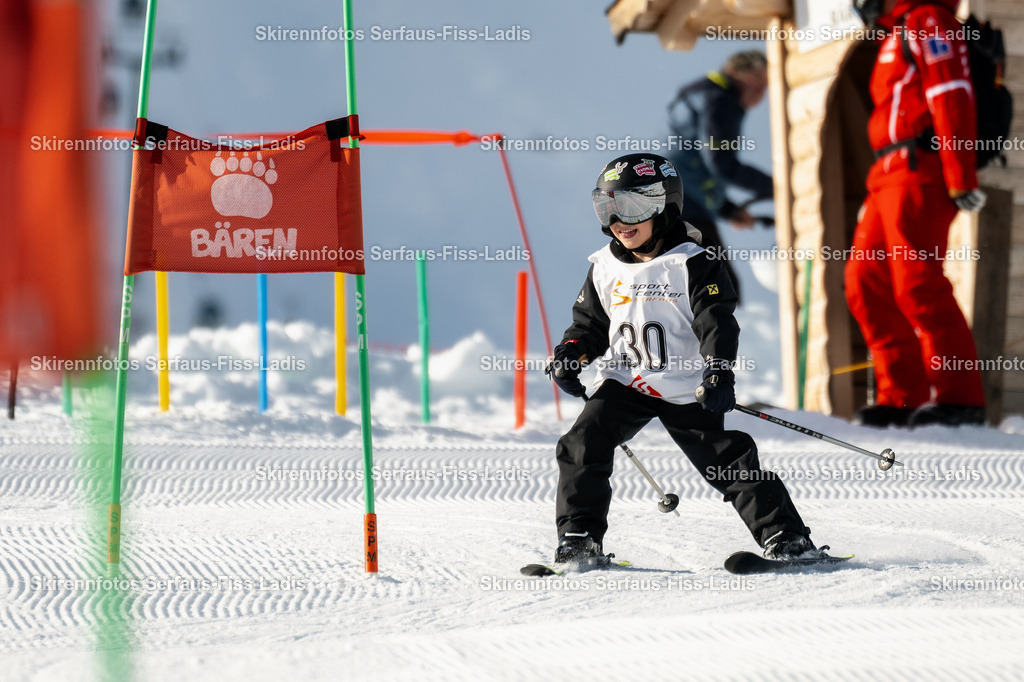 SRS_12.12.2025_0101 | SRS_12.12.2025_0101 - Realisiert mit Pictrs.com